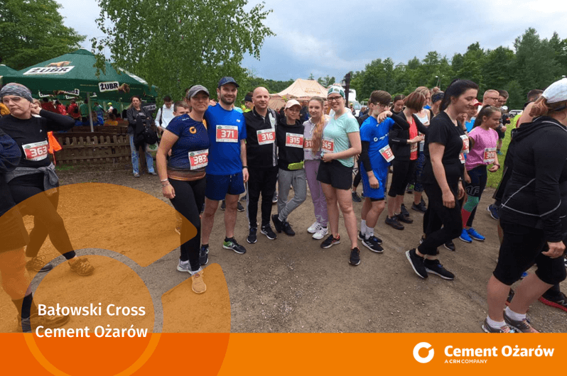 baltowski cross3